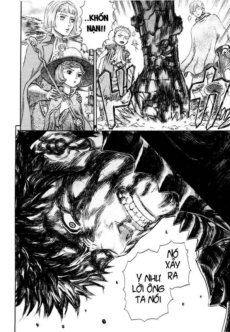 Berserk Tập 259 trang 9