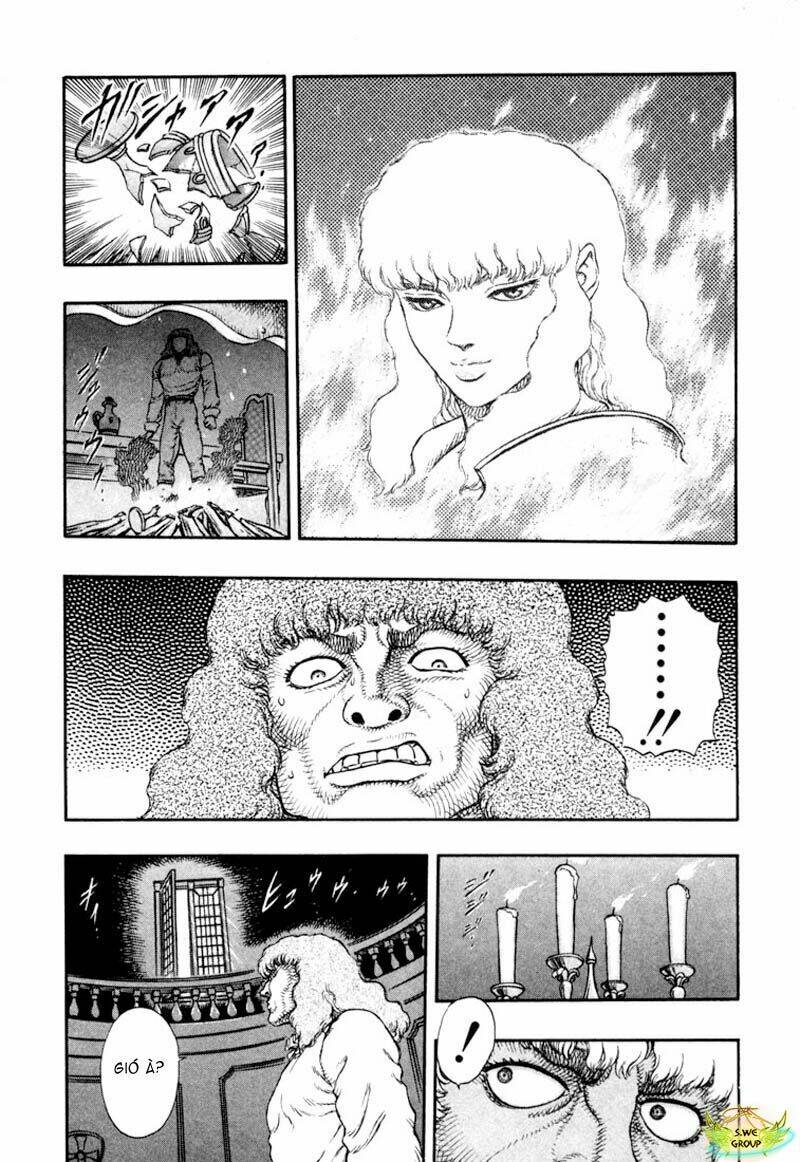 Berserk Tập 26 trang 13