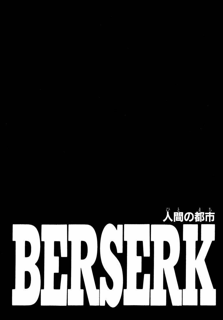 Berserk Tập 260 trang 22