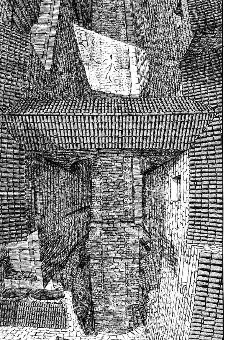 Berserk Tập 261 trang 2
