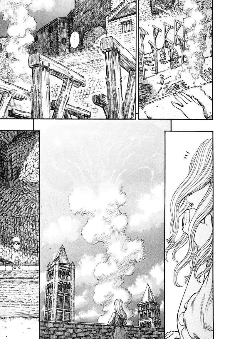 Berserk Tập 261 trang 13