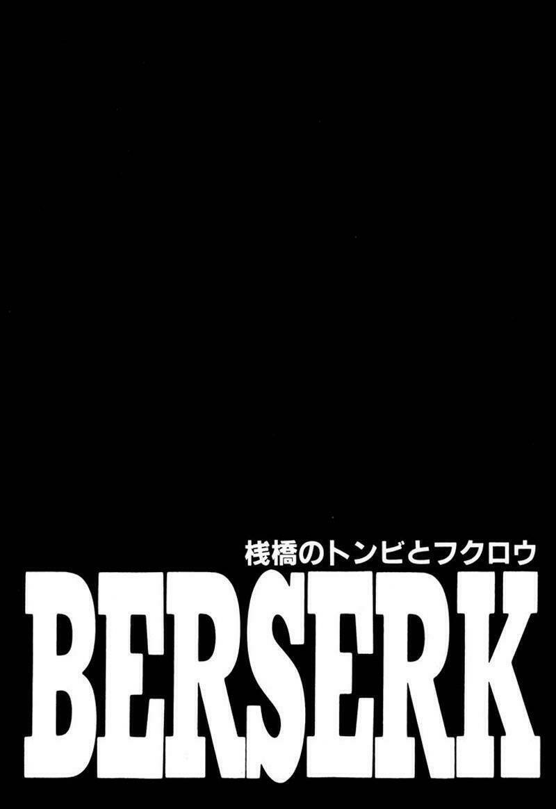 Berserk Tập 261 trang 19