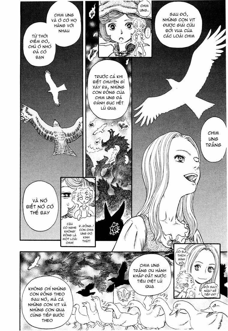 Berserk Tập 262 trang 13