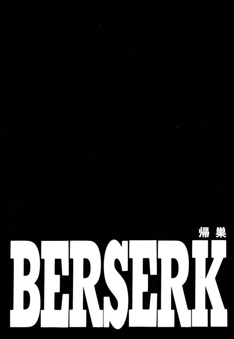 Berserk Tập 265 trang 23