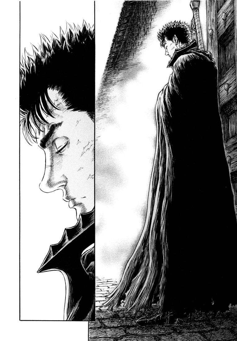 Berserk Tập 265 trang 7