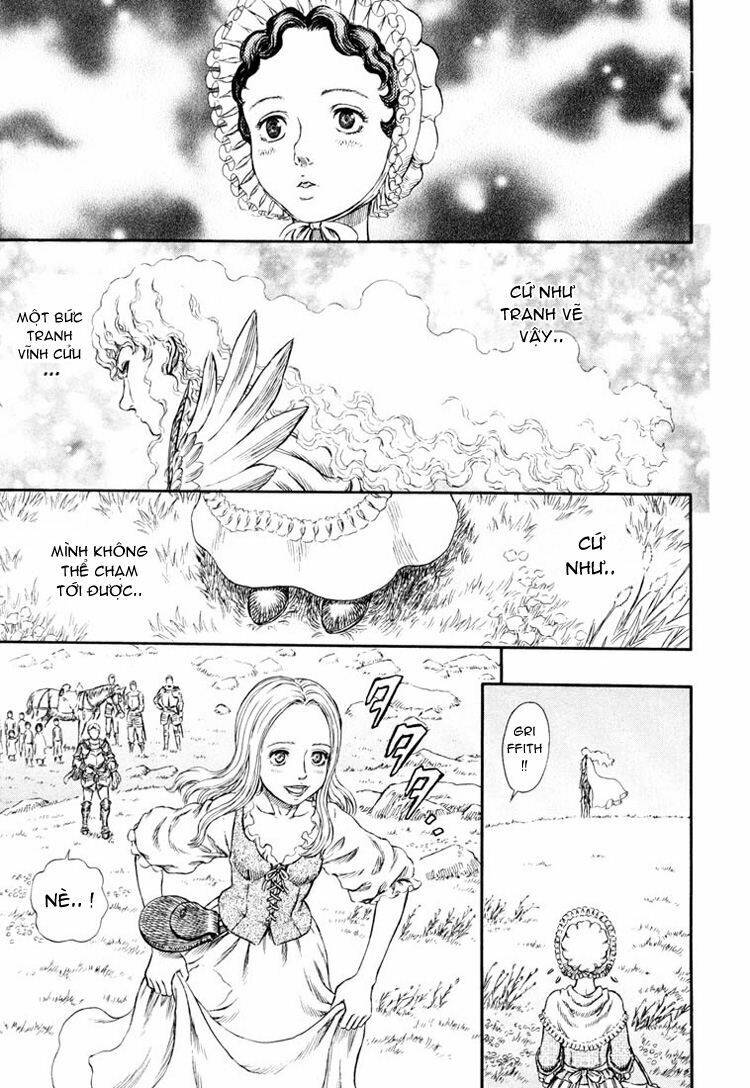Berserk Tập 266 trang 6