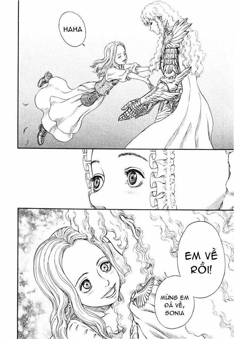 Berserk Tập 266 trang 7