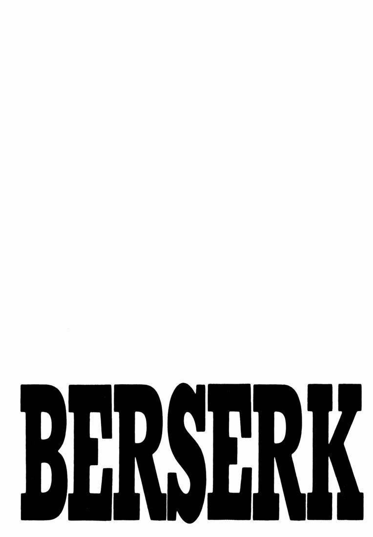 Berserk Tập 267 trang 2