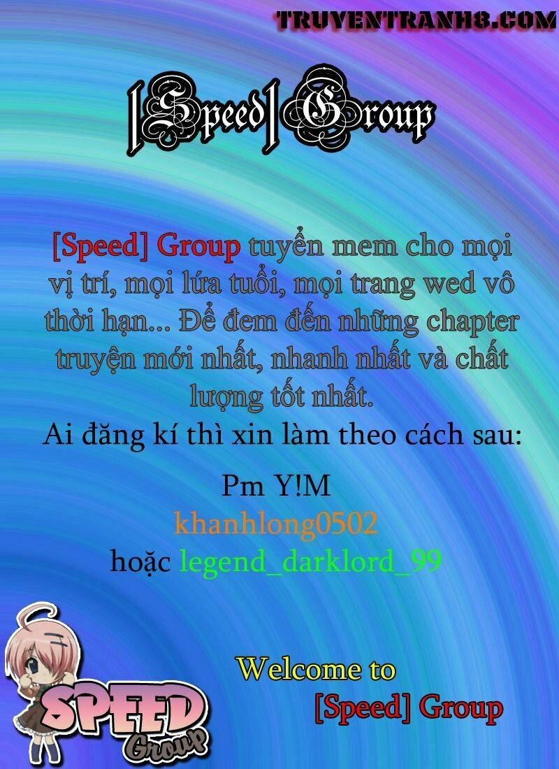 Berserk Tập 268 trang 22