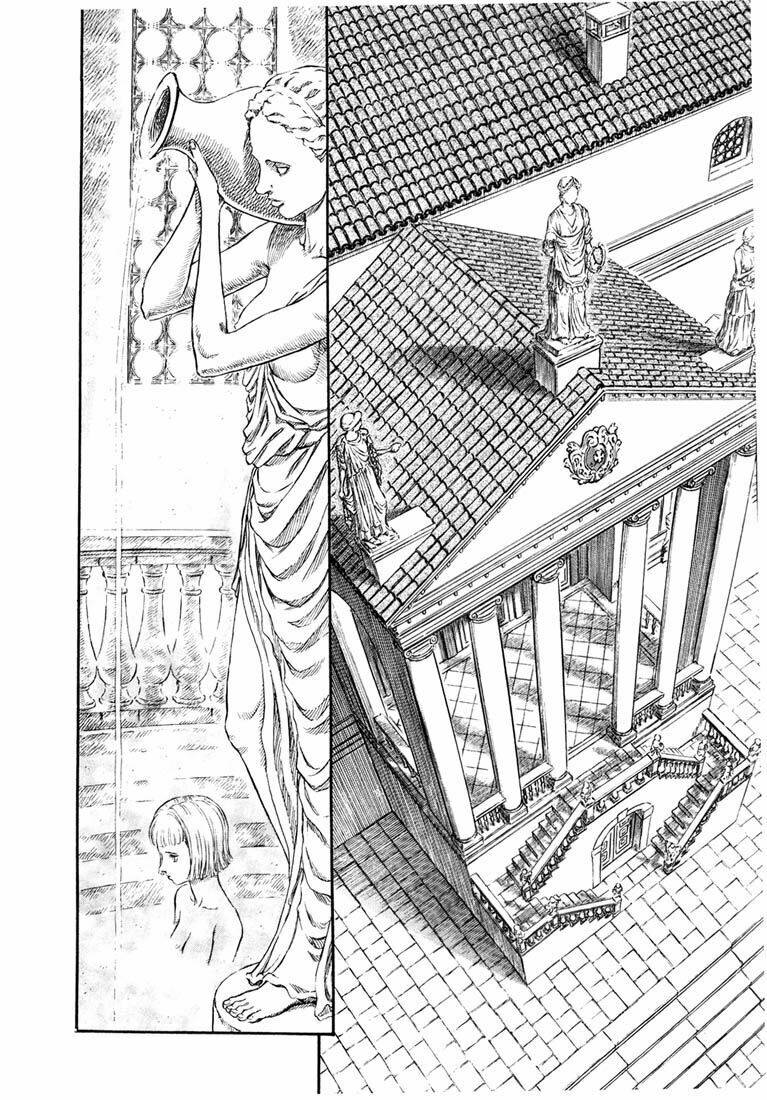Berserk Tập 268 trang 7