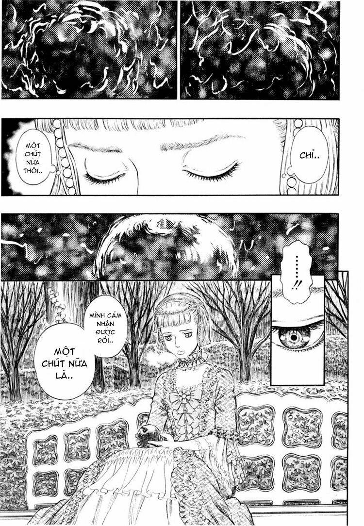 Berserk Tập 269 trang 23