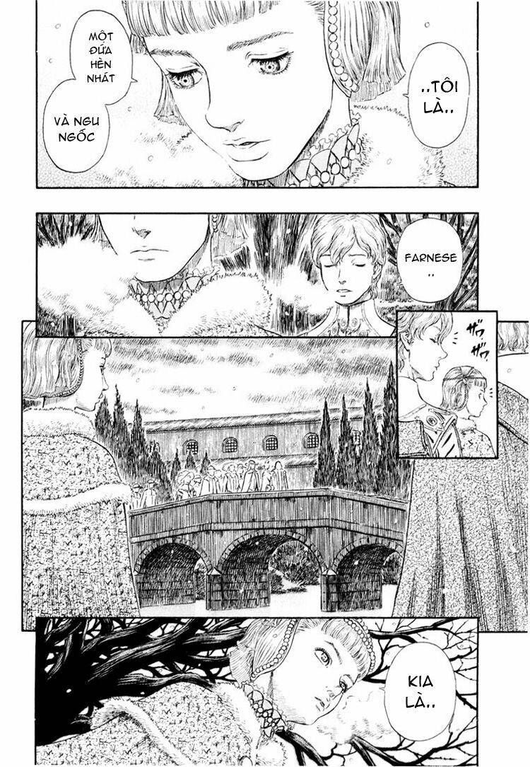 Berserk Tập 269 trang 28