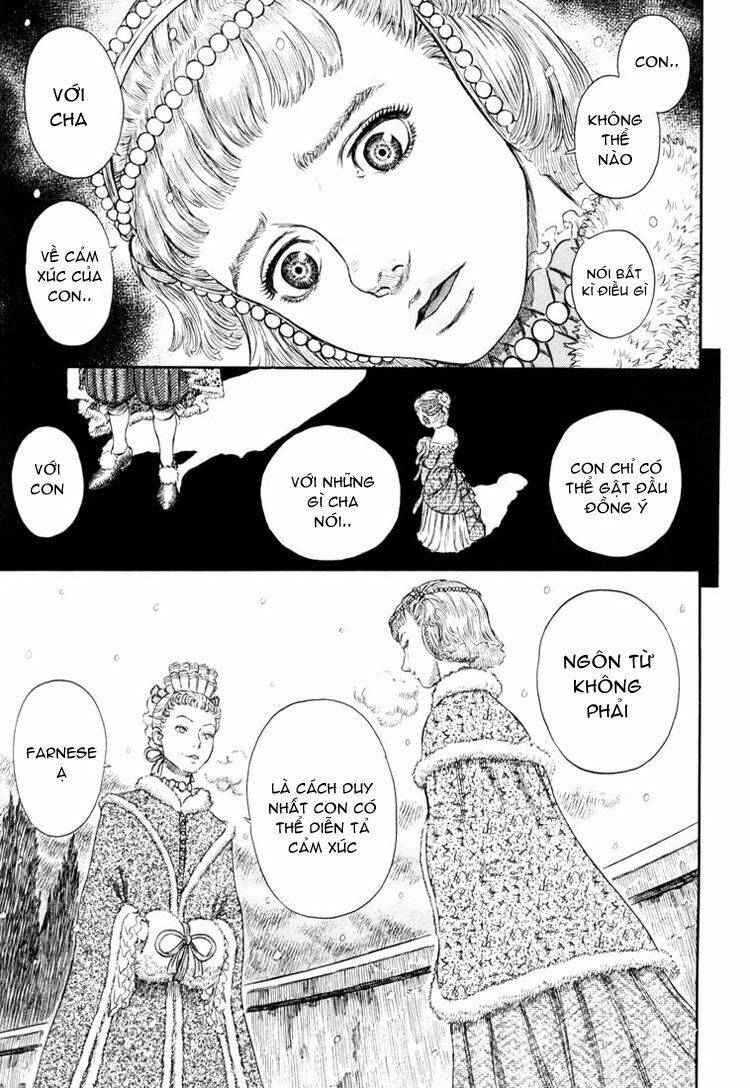 Berserk Tập 269 trang 35