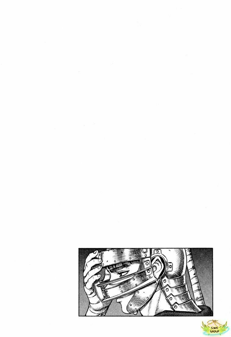 Berserk Tập 27 trang 25