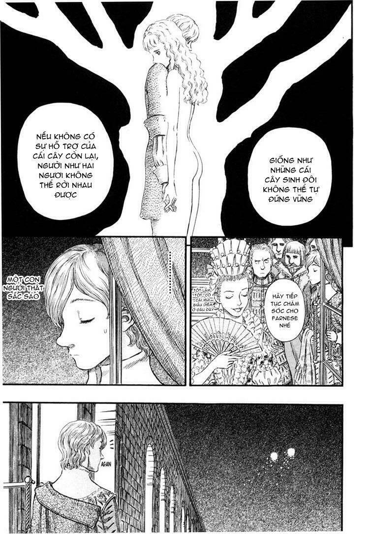 Berserk Tập 270 trang 19