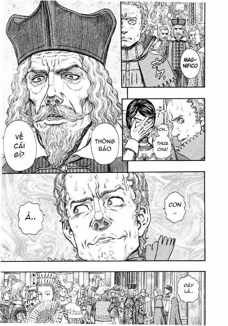 Berserk Tập 271 trang 44