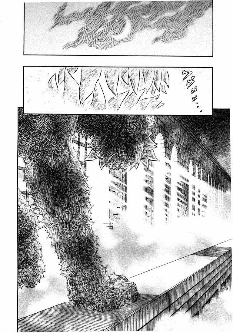 Berserk Tập 271 trang 45