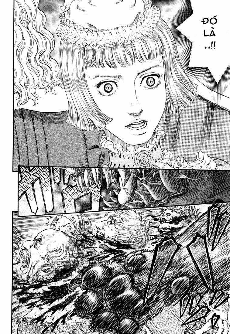 Berserk Tập 272 trang 10