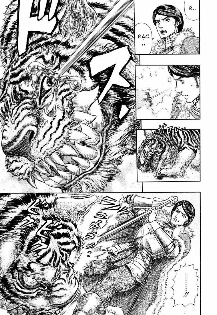 Berserk Tập 273 trang 13