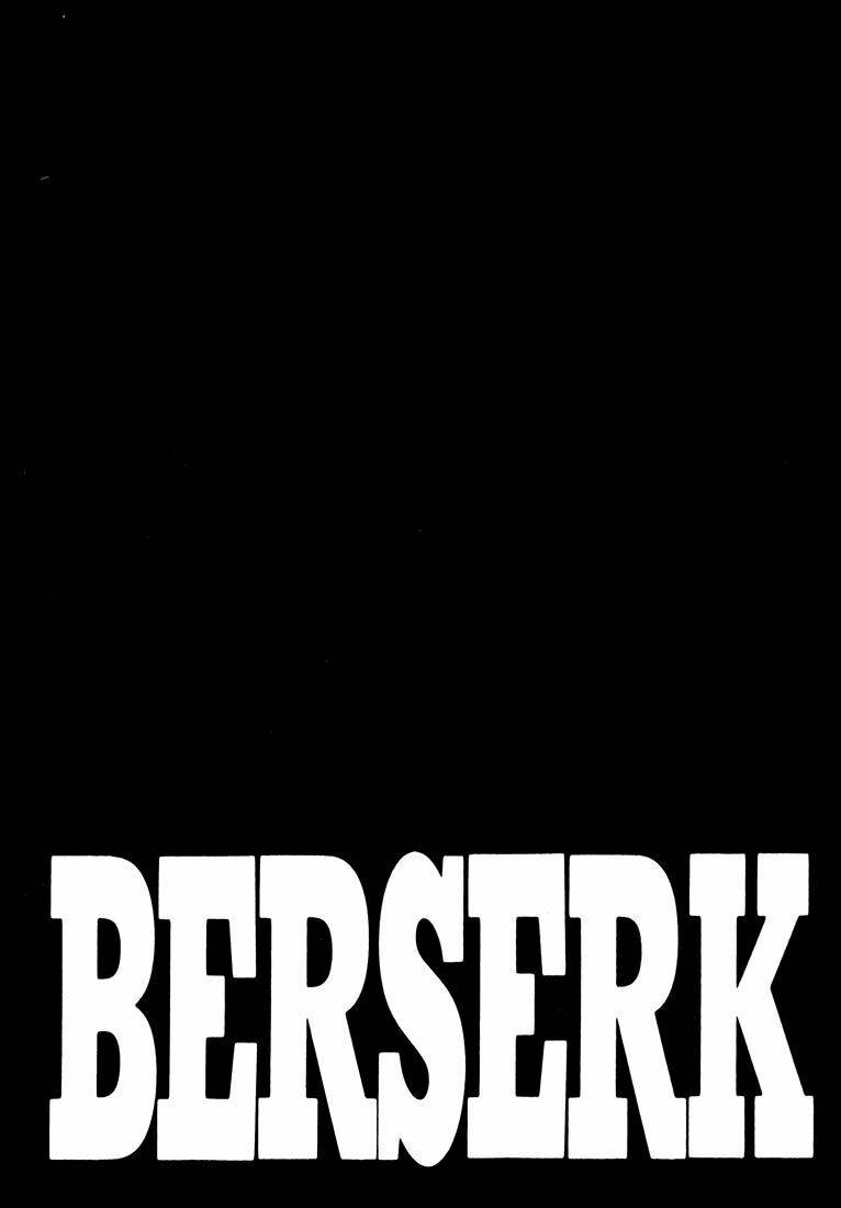 Berserk Tập 273 trang 20