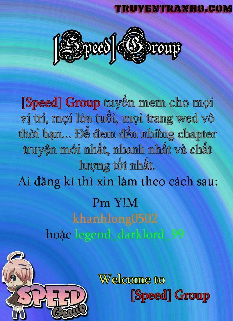 Berserk Tập 273 trang 21