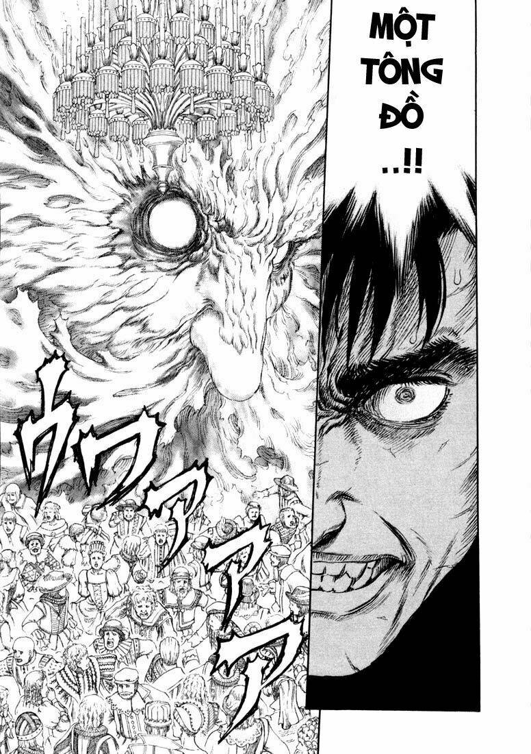 Berserk Tập 274 trang 13