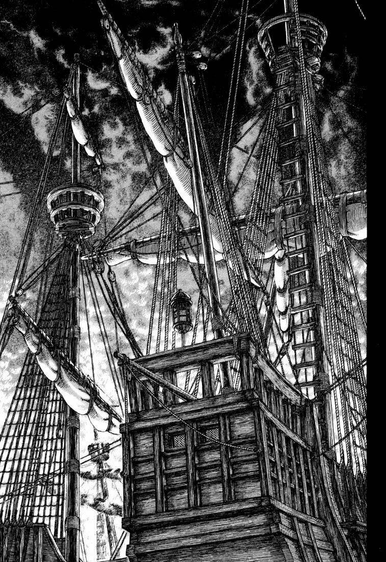 Berserk Tập 274 trang 18