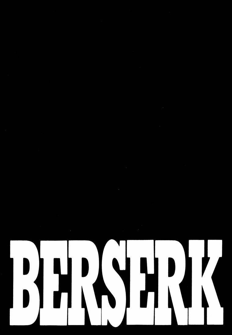 Berserk Tập 274 trang 19