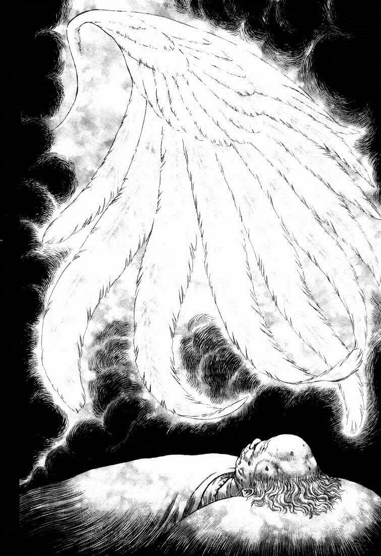 Berserk Tập 276 trang 11