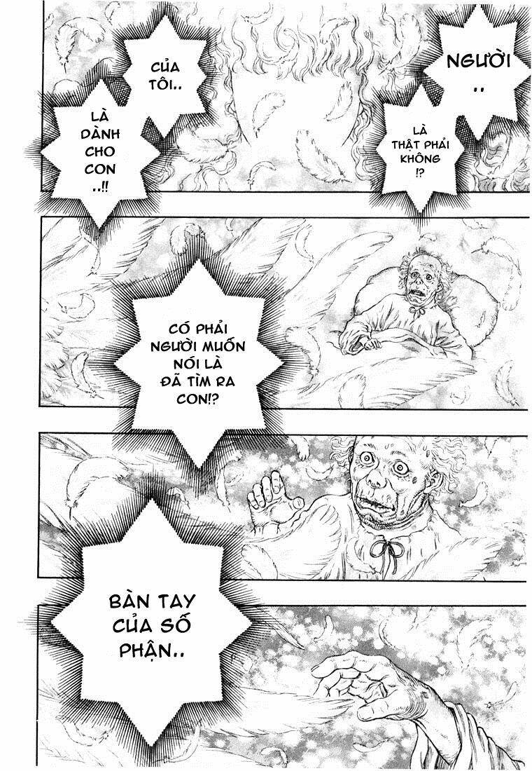 Berserk Tập 276 trang 13
