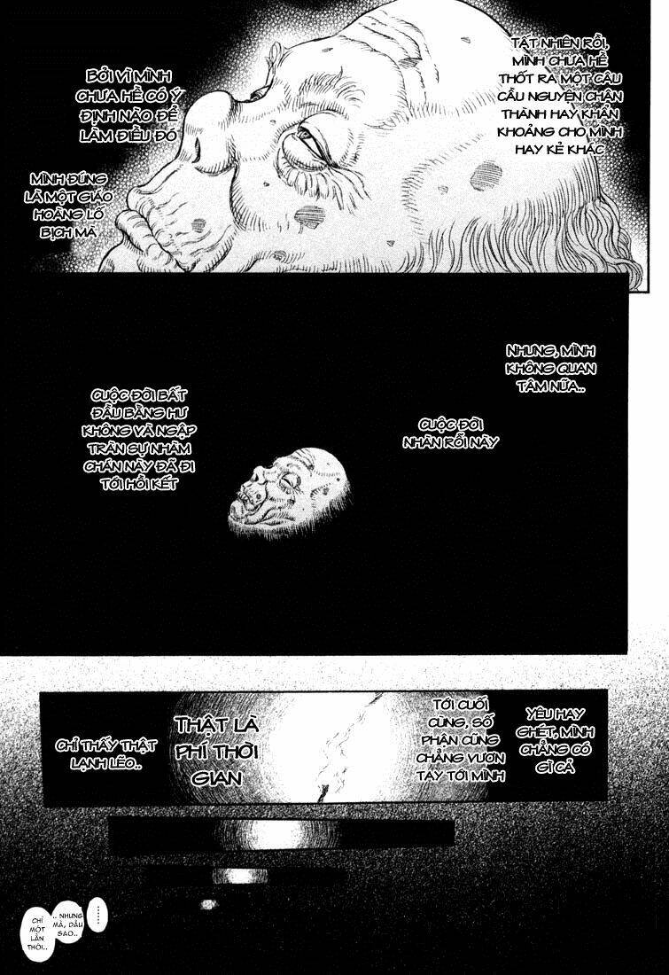 Berserk Tập 276 trang 10