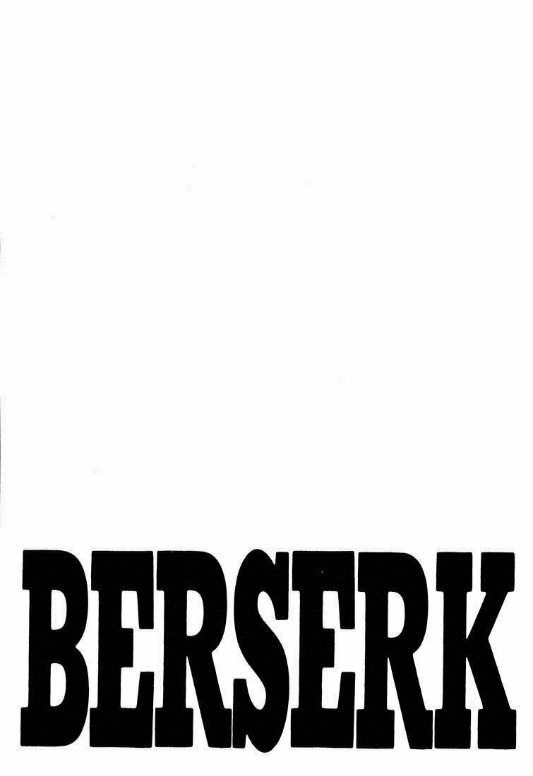 Berserk Tập 277 trang 2