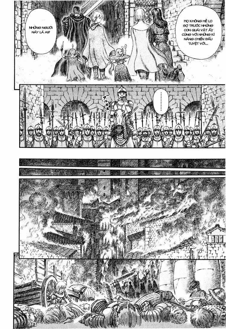 Berserk Tập 277 trang 13