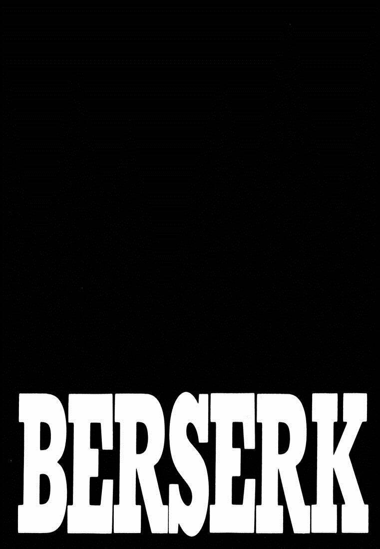 Berserk Tập 277 trang 19