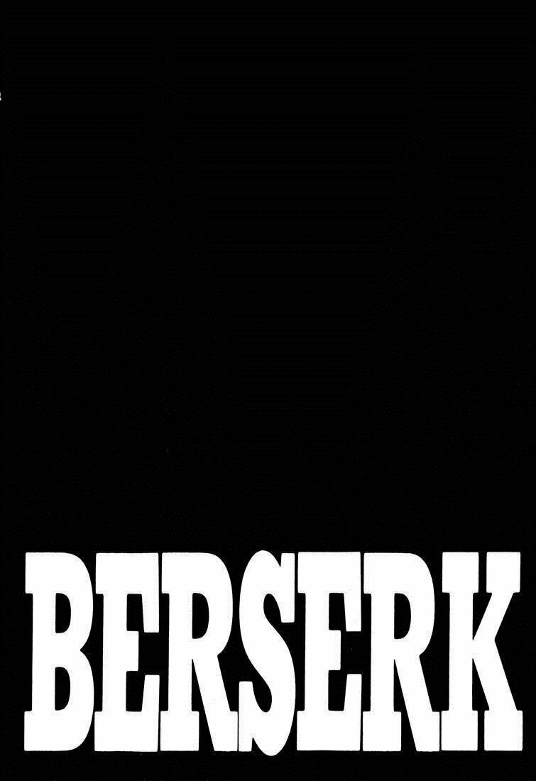 Berserk Tập 277 trang 3