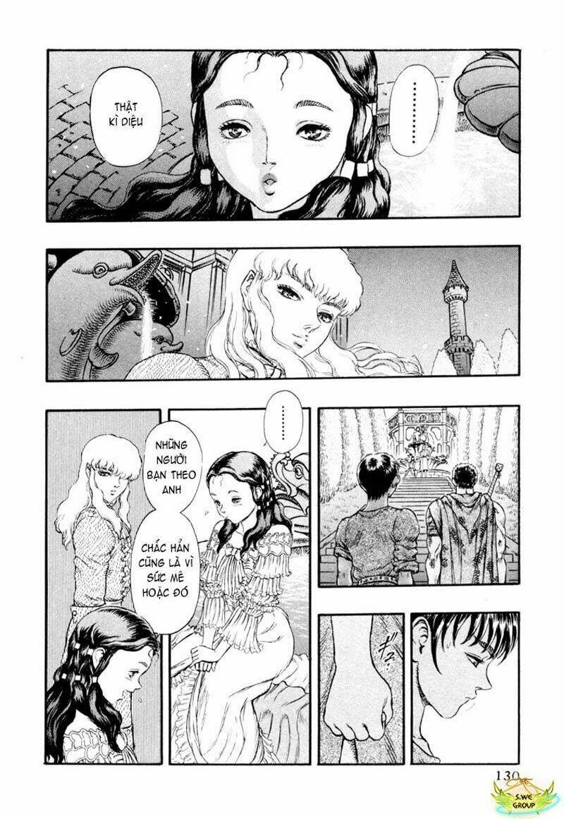 Berserk Tập 28 trang 13
