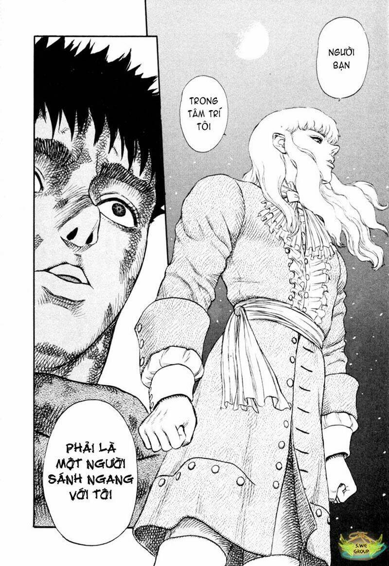 Berserk Tập 28 trang 15