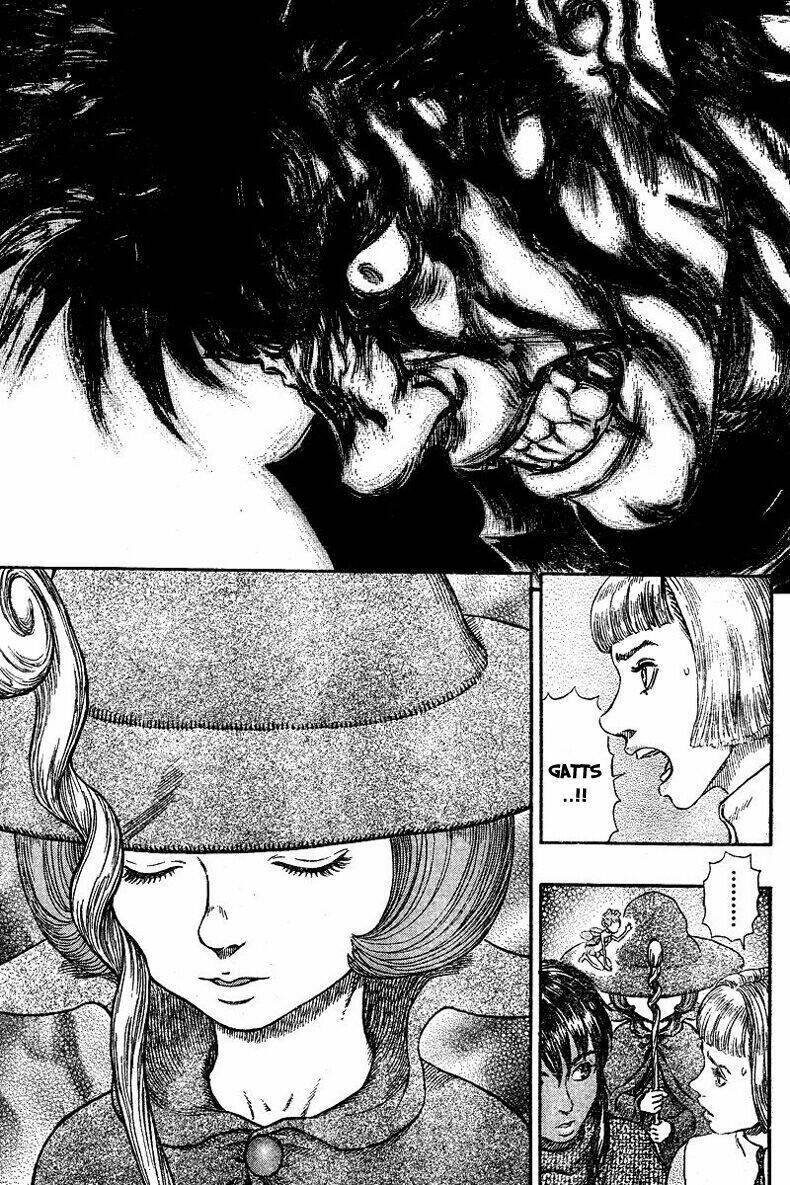 Berserk Tập 280 trang 6
