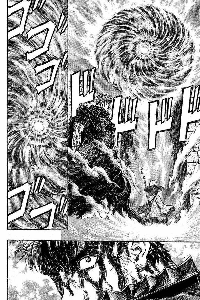 Berserk Tập 280 trang 9