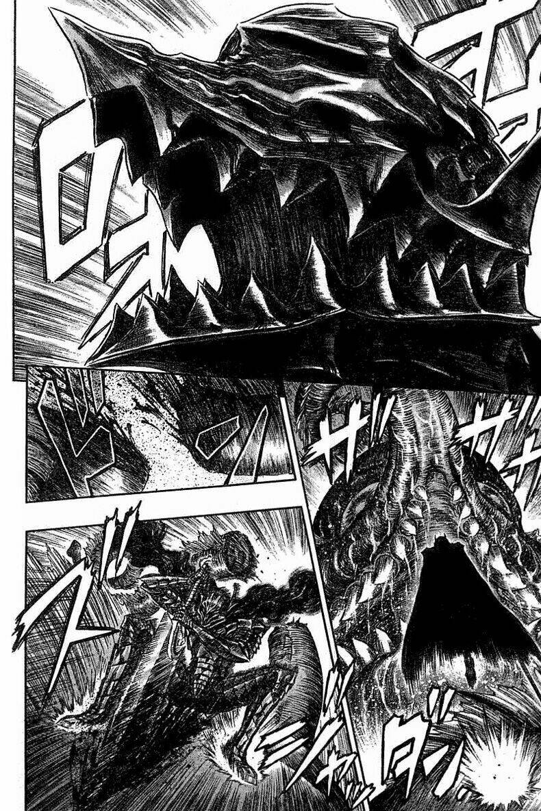 Berserk Tập 281 trang 13