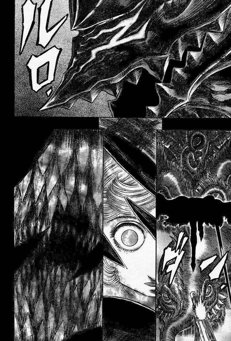 Berserk Tập 281 trang 28