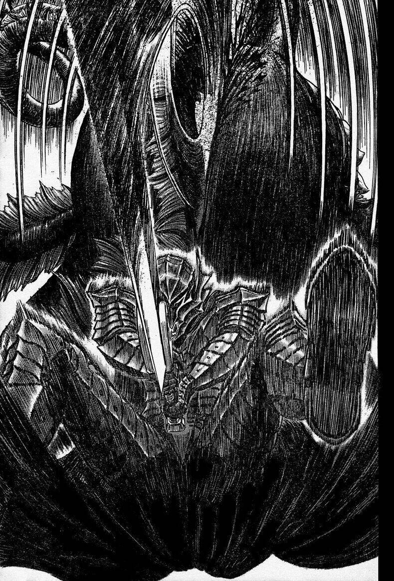 Berserk Tập 281 trang 29