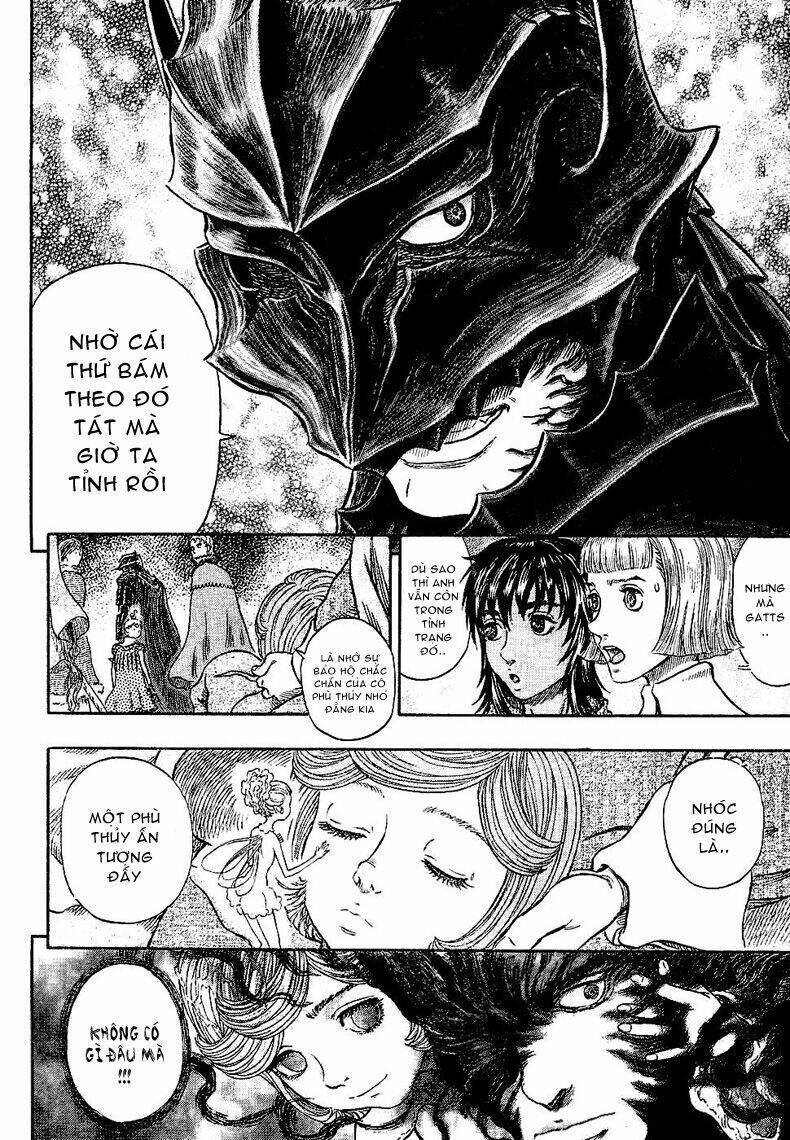 Berserk Tập 282 trang 13
