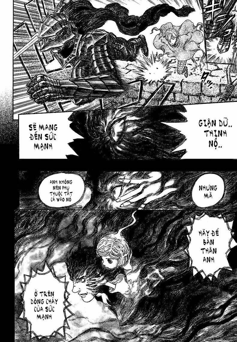 Berserk Tập 282 trang 19