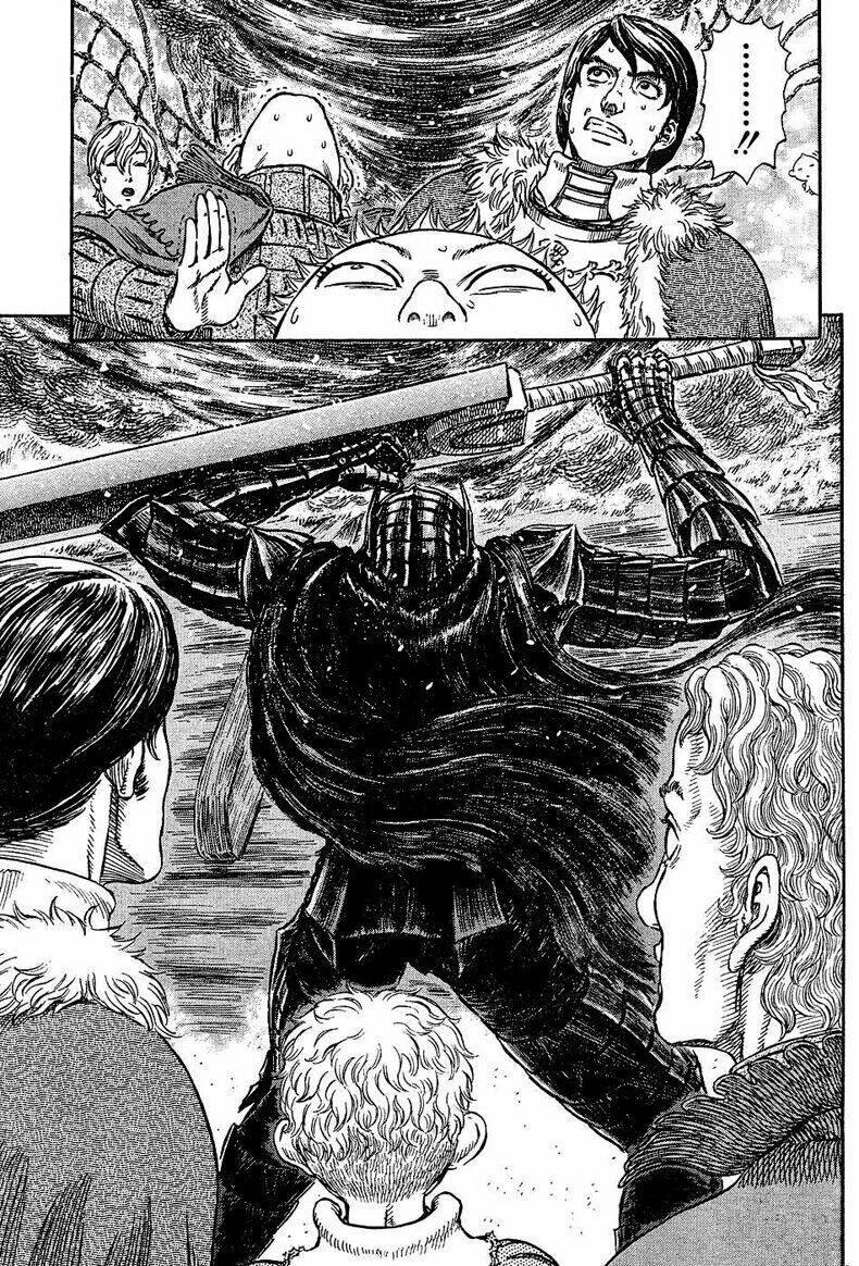 Berserk Tập 282 trang 28