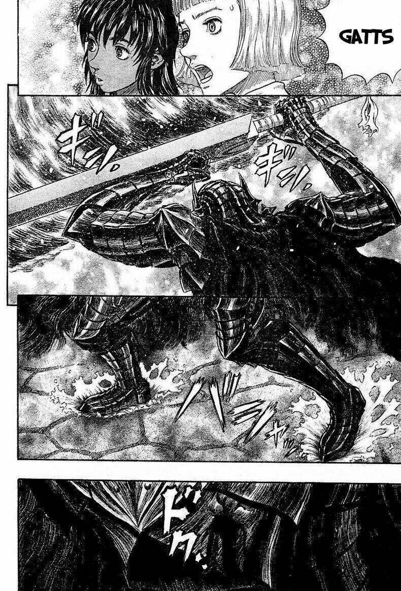 Berserk Tập 282 trang 29