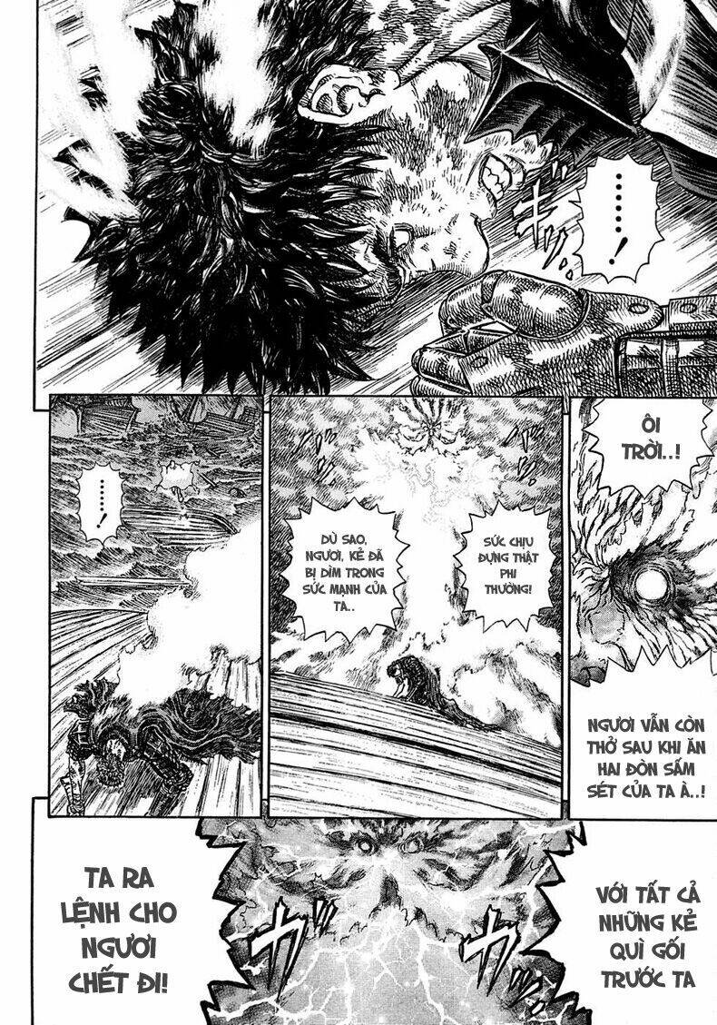 Berserk Tập 283 trang 39