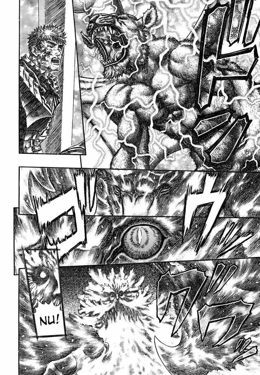 Berserk Tập 285 trang 12
