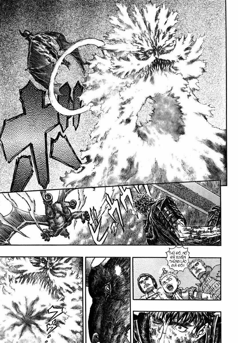 Berserk Tập 285 trang 13