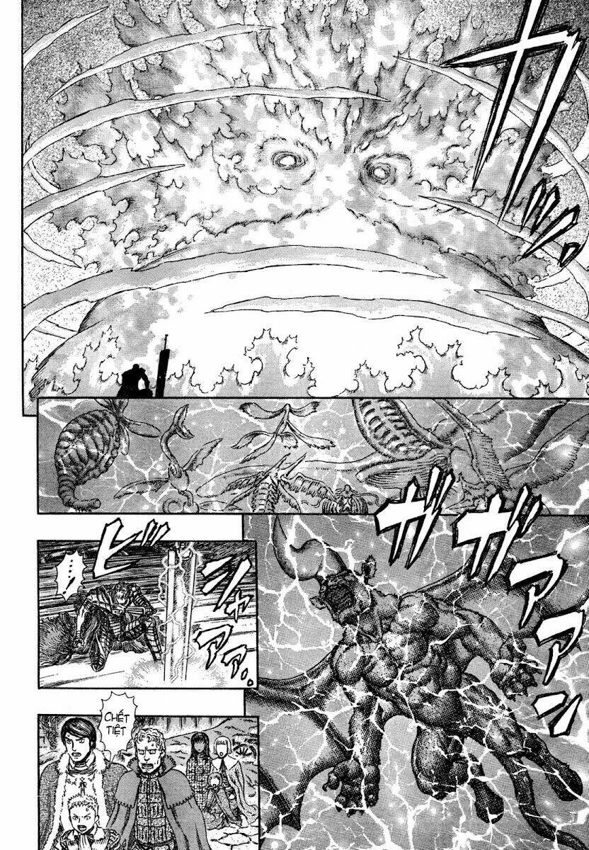 Berserk Tập 285 trang 19